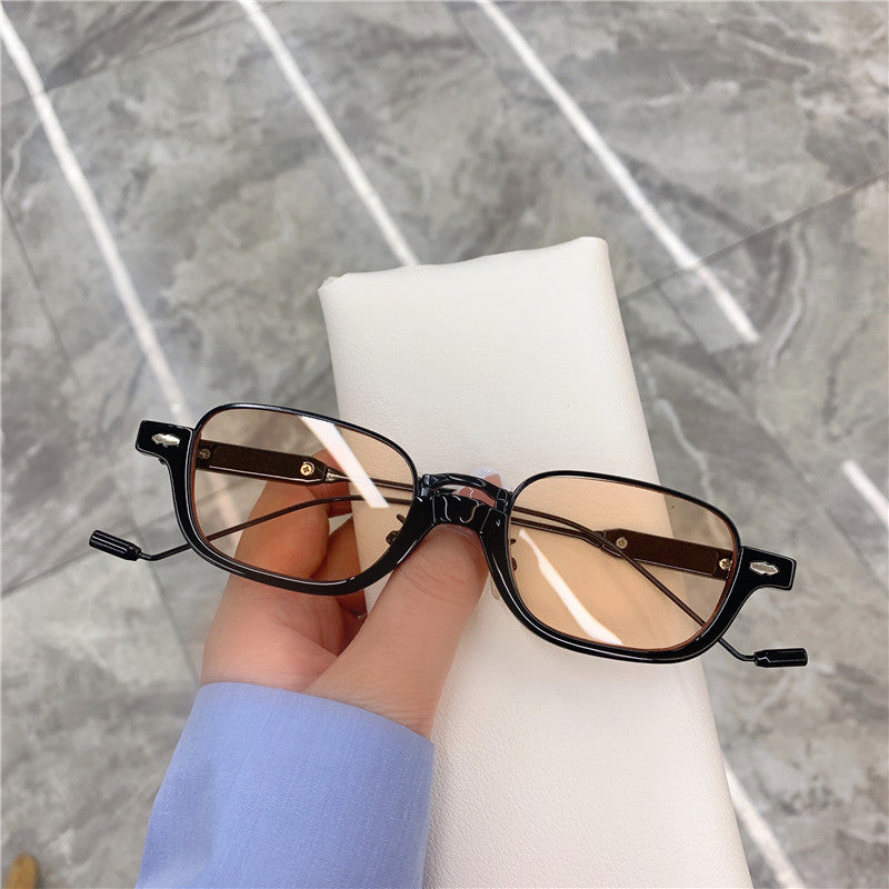 Anti-Blue Light Hybrid Sunglasses - Zac Store