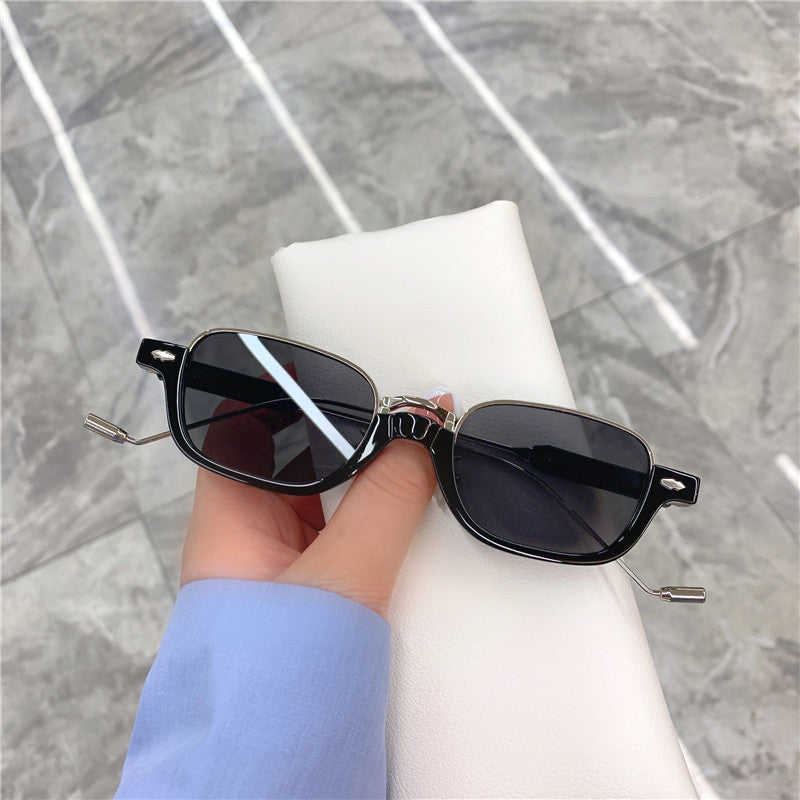 Anti-Blue Light Hybrid Sunglasses - Zac Store