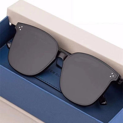 Black Sunglasses - Zac Store