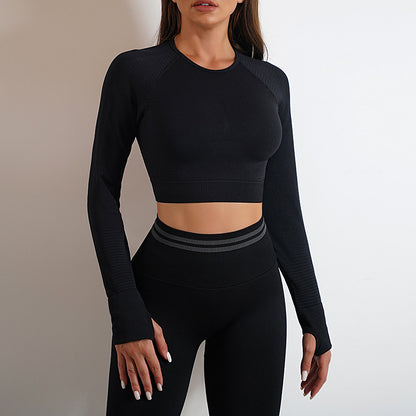 Gym Fitness Workout Sportswear