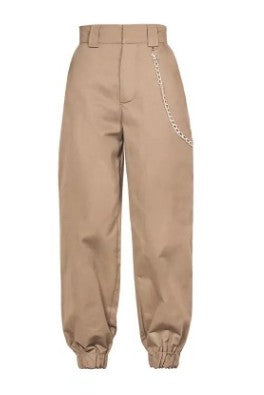 Fashionable pants - Zac Store