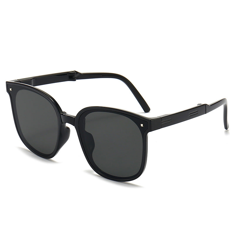 Folding Sun Protection Glasses - Zac Store