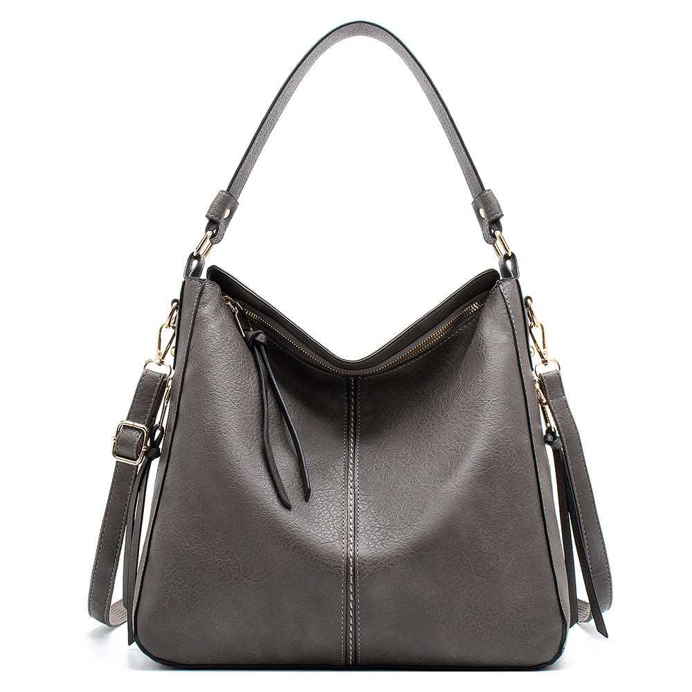 Gocokia Shoulder Handbag for Women