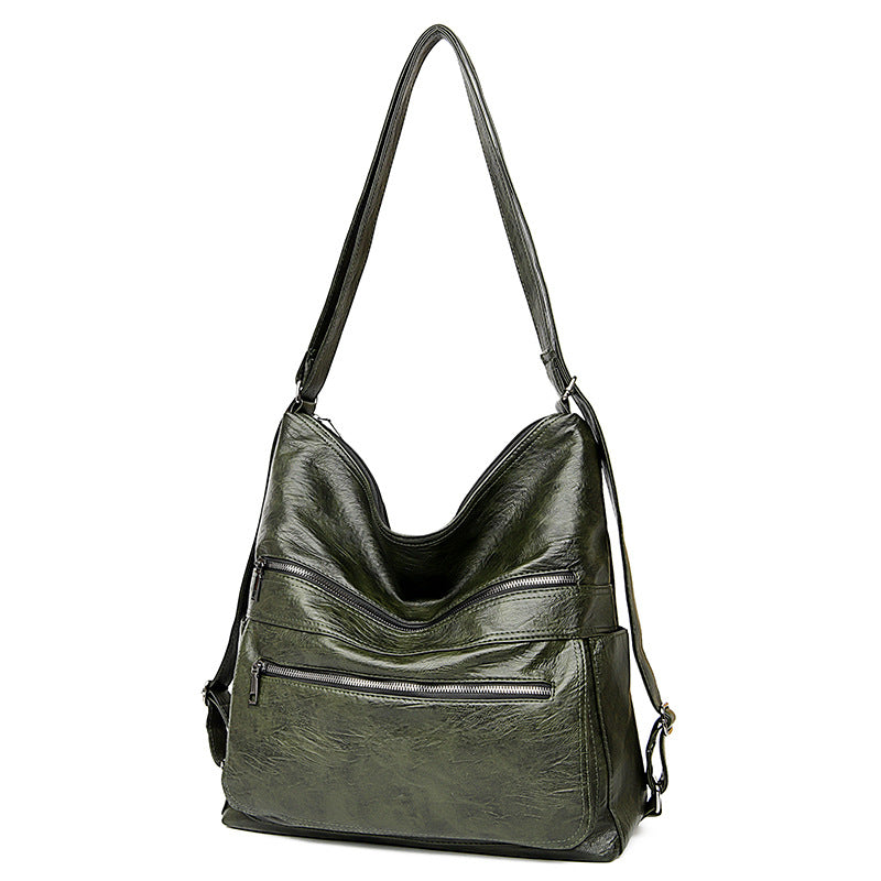 Hobo bag - Zac Store