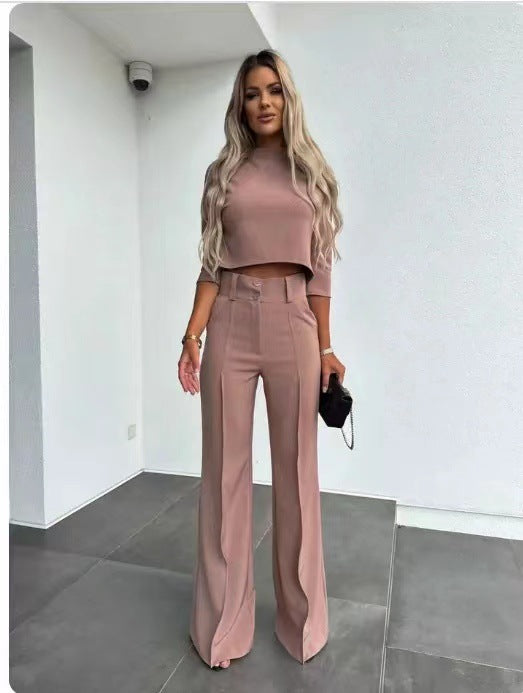 Jumpsuit Women - Zac Store