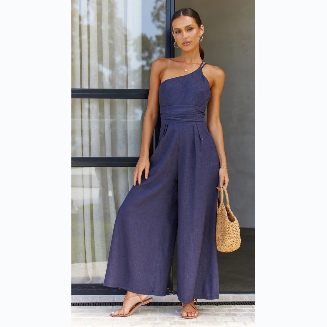 Jumpsuits for Women - Zac Store