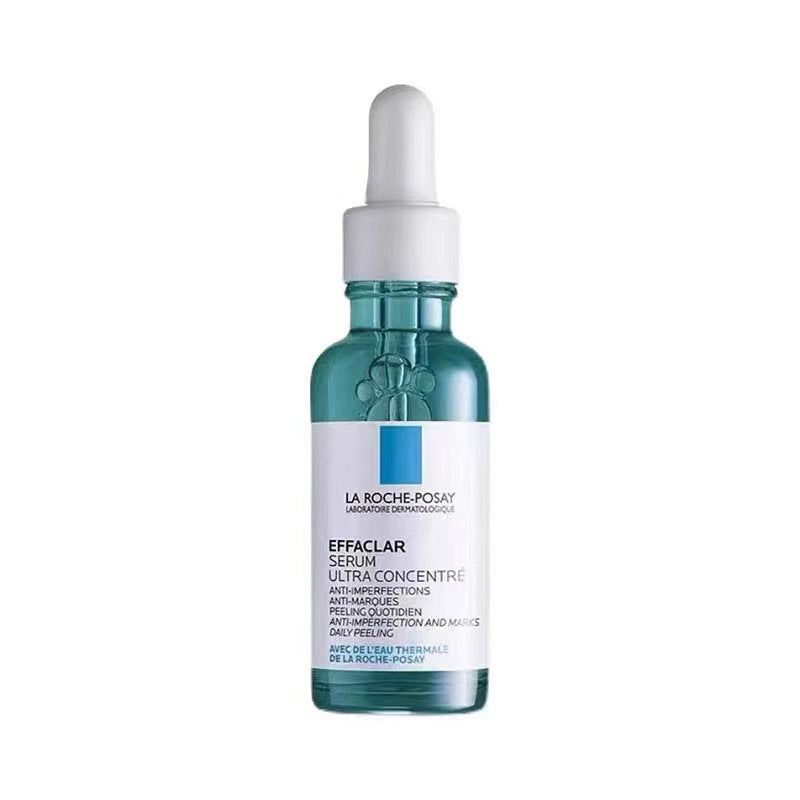 La Roche-Posay Pure Retinol Face Serum 30ML - Zac Store