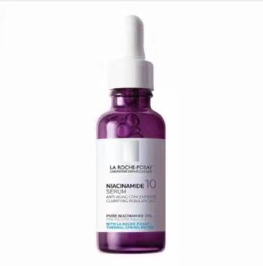 La Roche-Posay Pure Retinol Face Serum 30ML - Zac Store