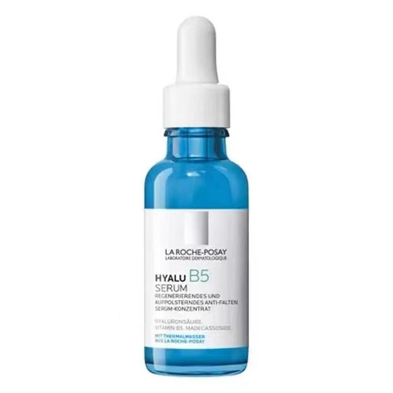 La Roche-Posay Pure Retinol Face Serum 30ML - Zac Store