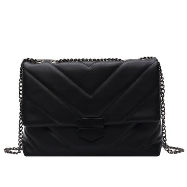 Leather Crossbody Bags for Women - Zac Store