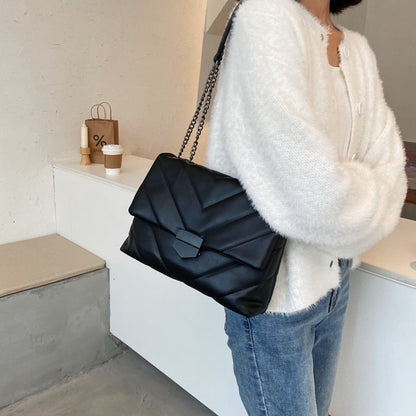 Leather Crossbody Bags for Women - Zac Store