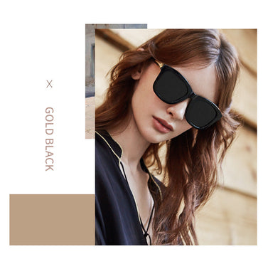 parzin Sunglasses for lovers - Zac Store