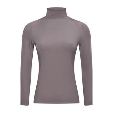 Tight Stretch Gym Long Sleeves - Zac Store