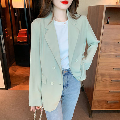 Women blazer - Zac Store