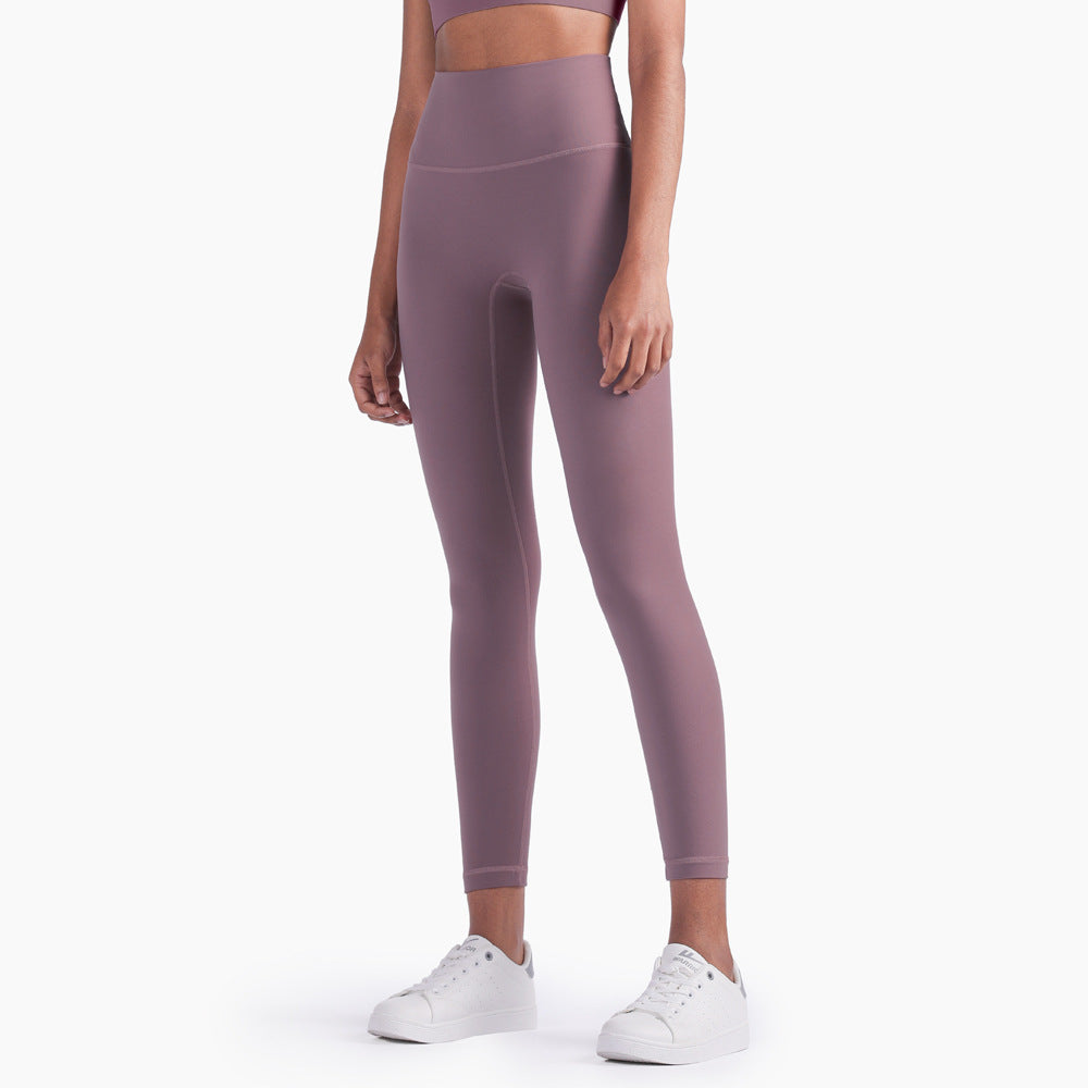 Yoga women's tight sweatpants - Zac Store