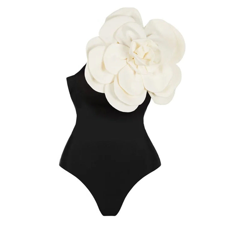 One-piece Swimsuit - Zac Store