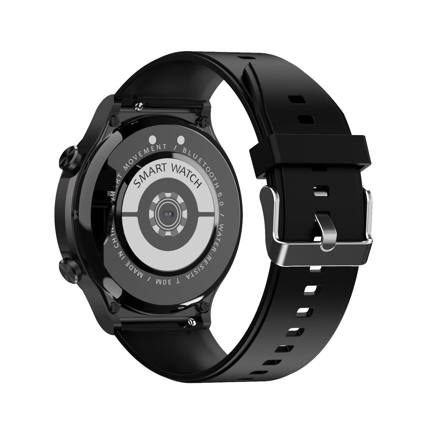 Smart Watch GT2 - Zac Store