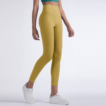 Yoga women's tight sweatpants - Zac Store