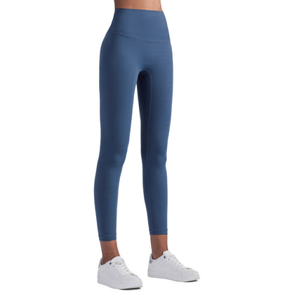 Yoga women's tight sweatpants - Zac Store